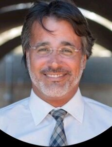 Profilbild von Hafid Fadlaoui