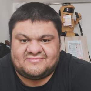Profilbild von Hakan Karademir