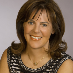 Profilbild von Hannelore Esser-Kogler