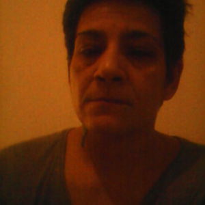 Profilbild von Hannelore Gratzl