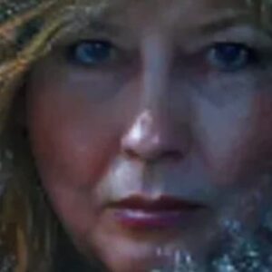 Profilbild von Hannelore Rainer