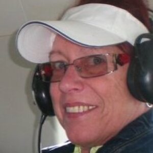 Profilbild von Hannelore Resch