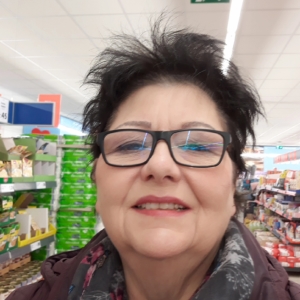 Profilbild von Hannelore Resch