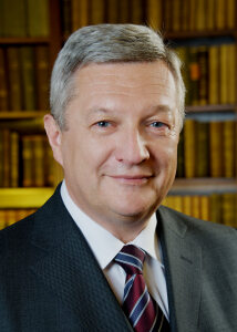 Profilbild von Hannes Füreder