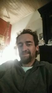 Profilbild von Hannes Gaulhofer