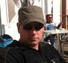 Profilbild von Hannes Hiller
