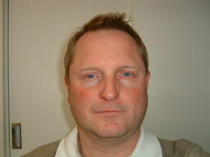 Profilbild von Hannes Hudelist