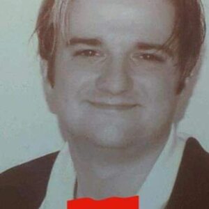 Profilbild von Hannes Stöttinger