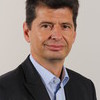 Profilbild von Hannes Turek-Weber