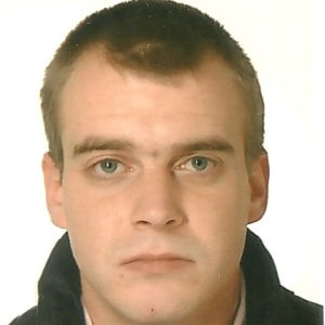 Profilbild von Hannes Windbichler