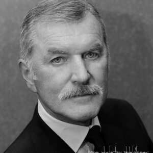 Profilbild von Hans Christian Ableidinger