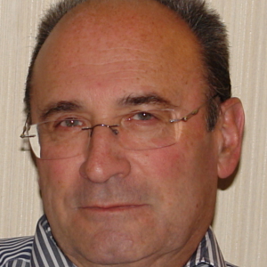 Profilbild von Hans-Claus Motschmann