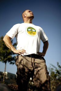 Profilbild von Hans-Dieter Wenk