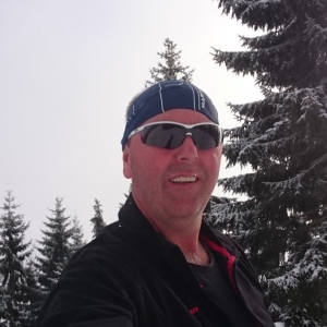 Profilbild von Hans-Günther Gensbichler