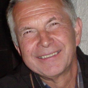 Profilbild von Hans Günther Wakolbinger