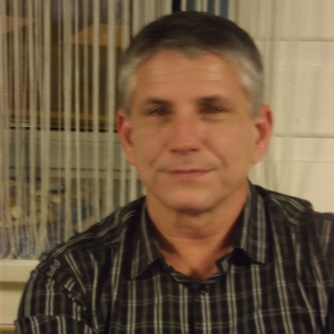 Profilbild von Hans-Jörg Roider