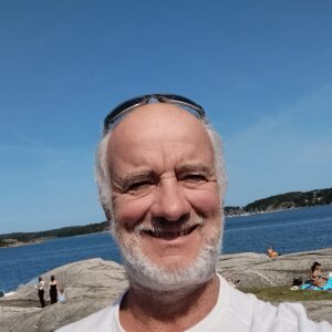 Profilbild von Hans-Jörg Zeiner