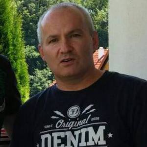 Profilbild von Hans-Juergen Praschl