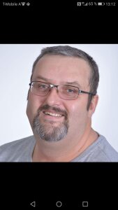 Profilbild von Hans Jürgen Themel