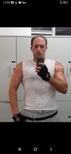 Profilbild von Hans Peter Benseler