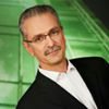 Profilbild von Hans Peter Breuer