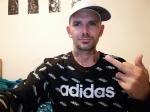 Profilbild von Hans-Peter Lackner