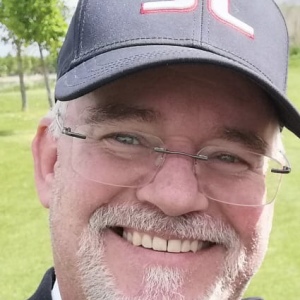 Profilbild von Hans-Peter Liebmann
