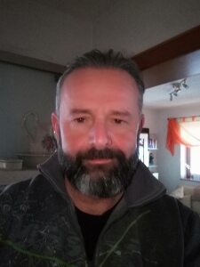 Profilbild von Hans-Peter Lindenthaler