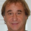 Profilbild von Hans-Peter Österbauer