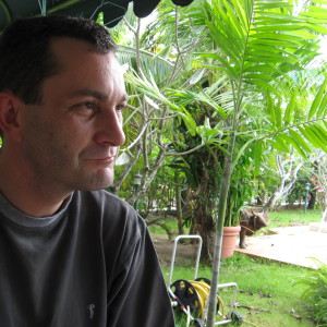 Profilbild von Hans Peter Stumleitner