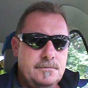 Profilbild von Hans-Peter Veits