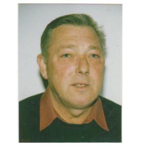 Profilbild von Hans Rainhard Zopf