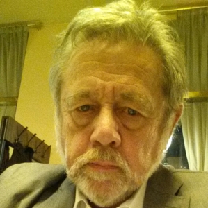 Profilbild von Hans Brenner