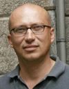 Profilbild von Hans Castorp