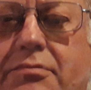 Profilbild von Hans Eder