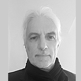 Profilbild von Hans Fae