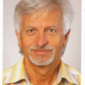 Profilbild von Hans Fischer