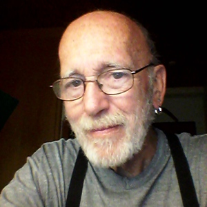 Profilbild von Hans Gutmeyr