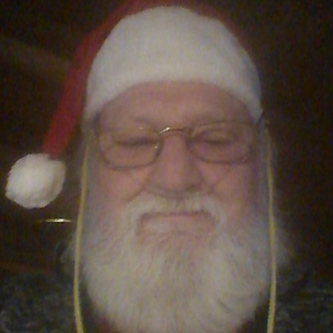 Profilbild von Hans Hahndl