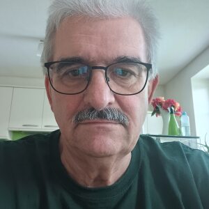 Profilbild von Hans Hoelzl