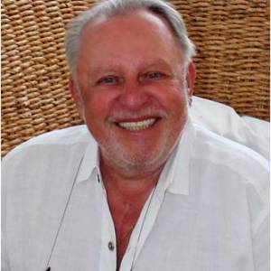 Profilbild von Hans Jagschitz