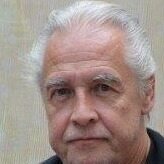 Profilbild von Hans Langenhagen