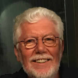 Profilbild von Hans Larnhof