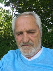Profilbild von Hans Maierbrugger