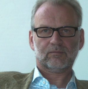 Profilbild von Hans Mayr