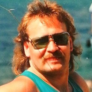 Profilbild von Hans Pendl