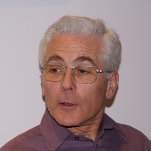 Profilbild von Hans Schaffer
