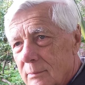 Profilbild von Hans Schitzhofer