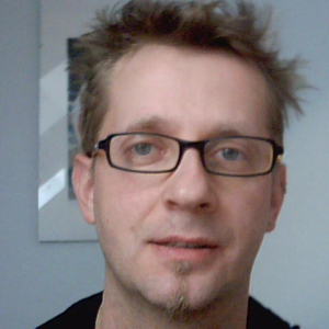 Profilbild von Hans Schweighofer