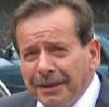 Profilbild von Hans Thaller